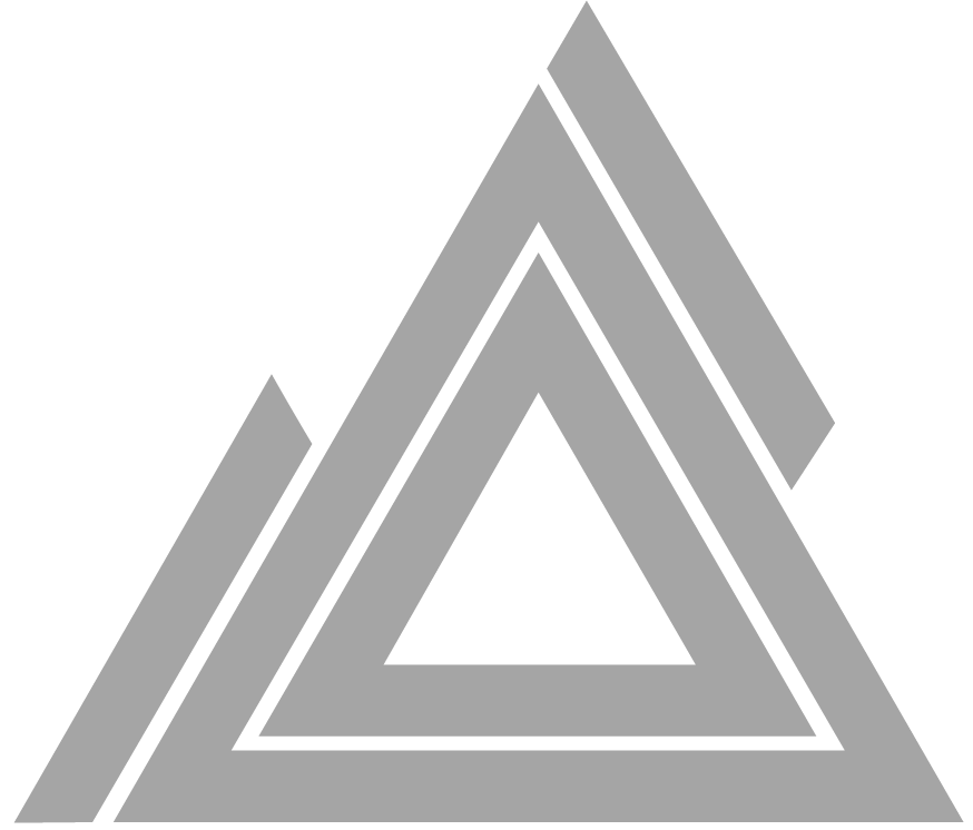 logo alpha pour svg