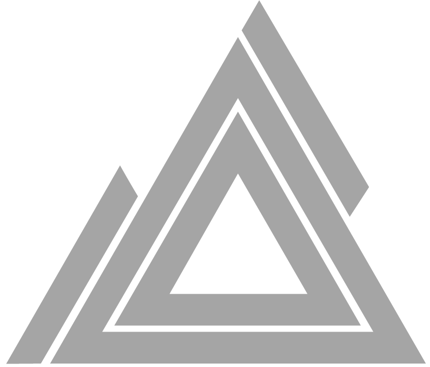logo alpha pour svg